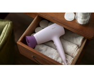 Philips BHD341/10 HAIR DRYER 3000, 2100W EU VERS - 1327046 - zdjęcie 6